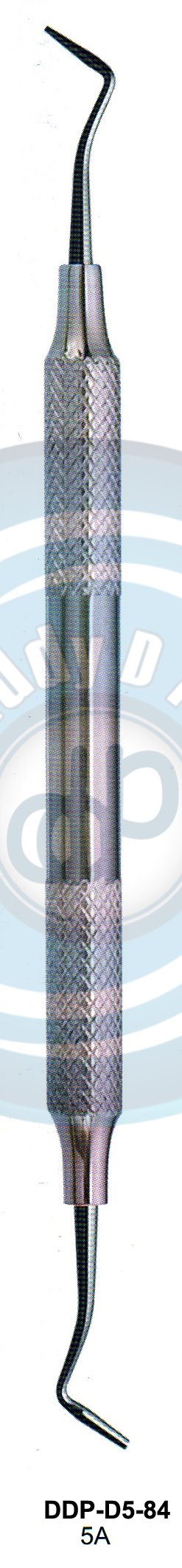 INSTRUMENTS FOR IMPLANTS BLACK TITANIUM COLOR COATED INSTRUMENTS AVAILABLE IN HOLLOW 8MM, 10MM SOLID HANDLE 6MM  