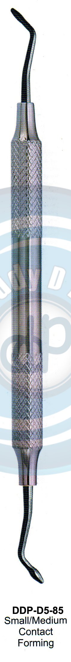 INSTRUMENTS FOR IMPLANTS BLACK TITANIUM COLOR COATED INSTRUMENTS AVAILABLE IN HOLLOW 8MM, 10MM SOLID HANDLE 6MM  