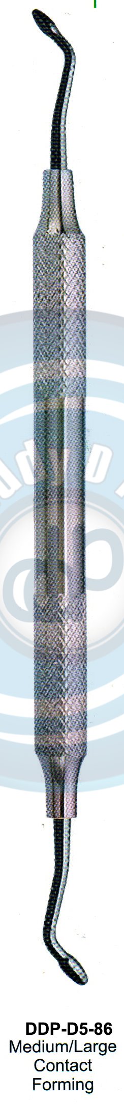 INSTRUMENTS FOR IMPLANTS BLACK TITANIUM COLOR COATED INSTRUMENTS AVAILABLE IN HOLLOW 8MM, 10MM SOLID HANDLE 6MM  