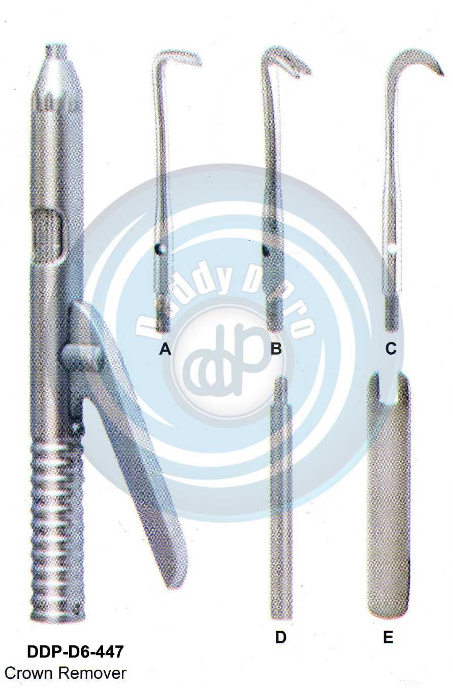 MISCELLANEOUS PRODUCTS X RAY FILM HANGER