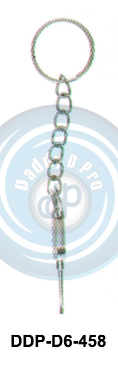 MISCELLANEOUS PRODUCTS KEY RINGS