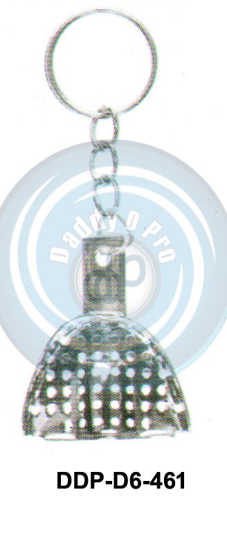 MISCELLANEOUS PRODUCTS KEY RINGS
