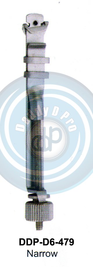 MATRIX RETAINERS NARROW