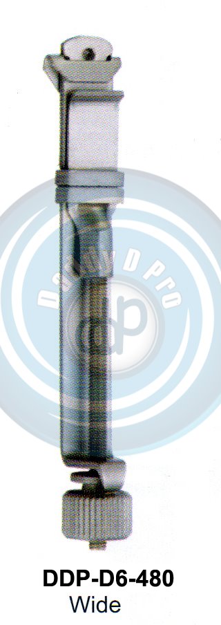 MATRIX RETAINERS WIDE