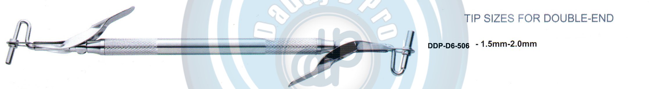 AMALGAM INSTRUMENTS
