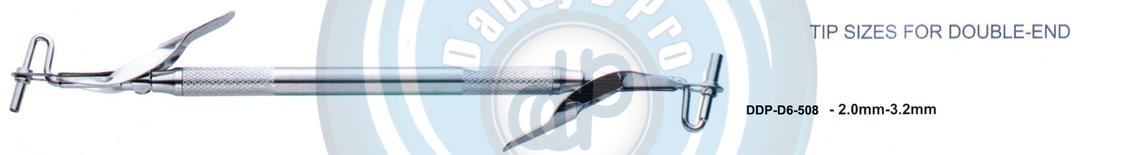 AMALGAM INSTRUMENTS