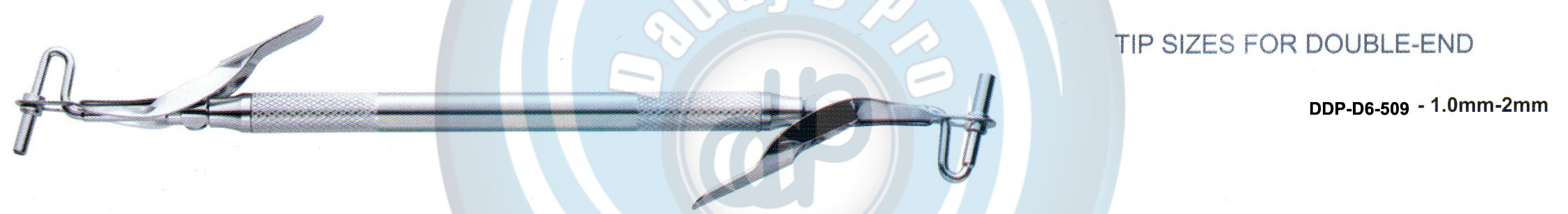 AMALGAM INSTRUMENTS