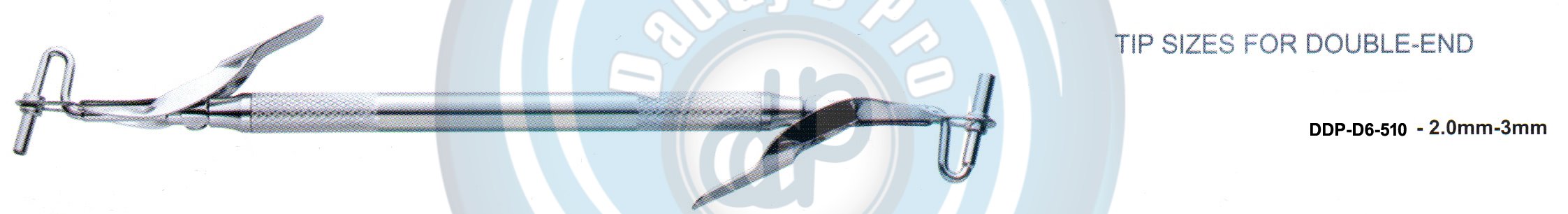 AMALGAM INSTRUMENTS