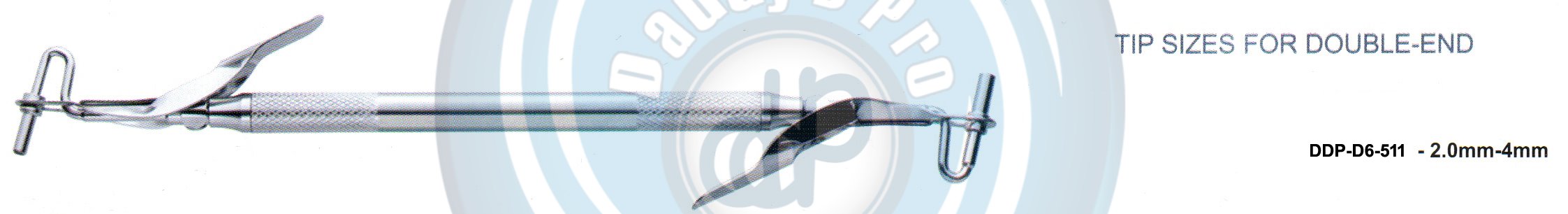 AMALGAM INSTRUMENTS