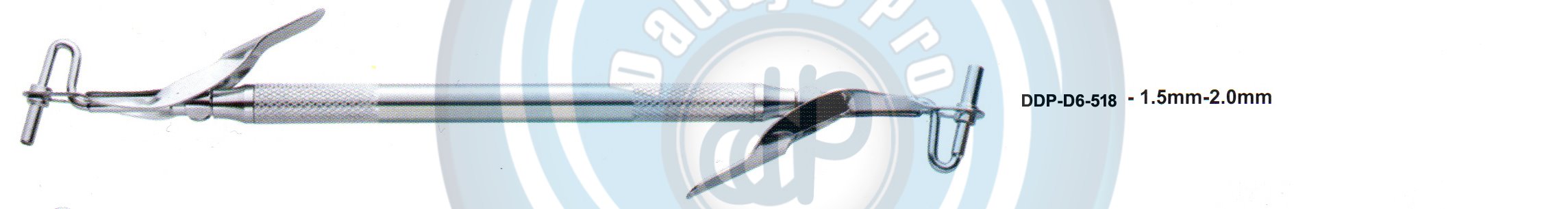 AMALGAM INSTRUMENTS
