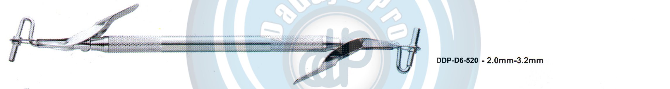 AMALGAM INSTRUMENTS