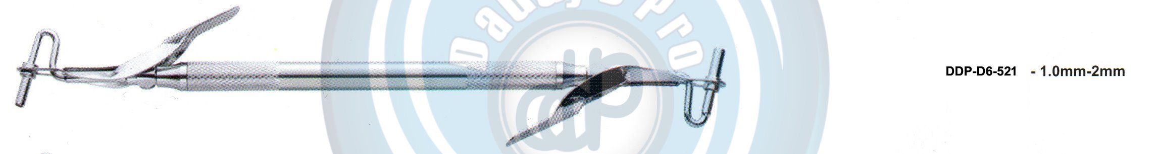 AMALGAM INSTRUMENTS