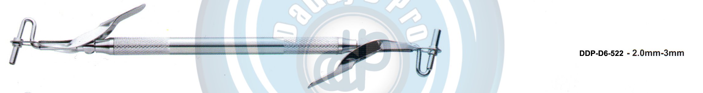 AMALGAM INSTRUMENTS