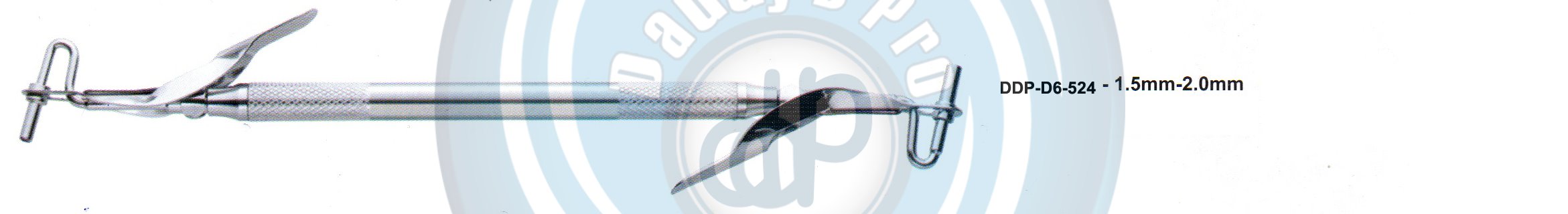AMALGAM INSTRUMENTS