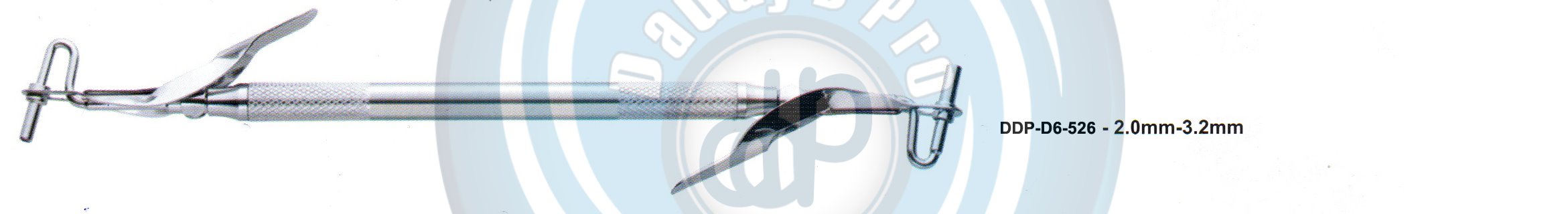 AMALGAM INSTRUMENTS
