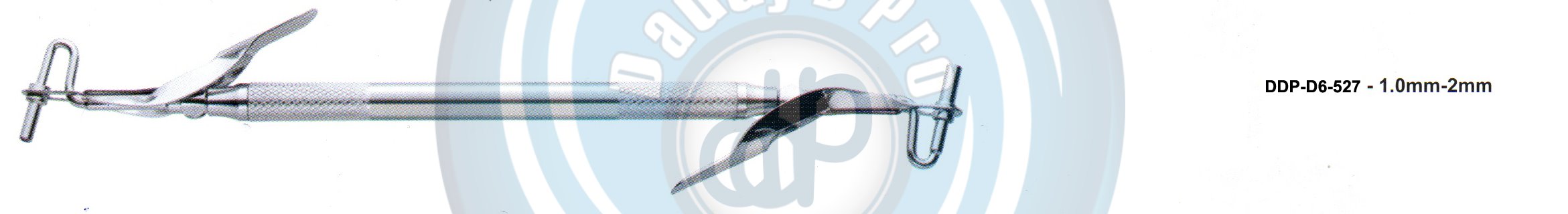 AMALGAM INSTRUMENTS