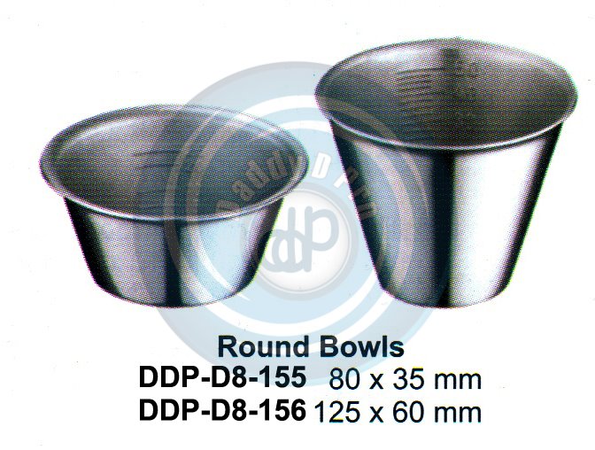 HOLLOW WARE INSTRUMENTS  SPIRIT LAMP